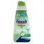 Finish Green öko mosogatógép gél 900 ml