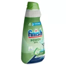 Finish Green öko mosogatógép gél 900 ml