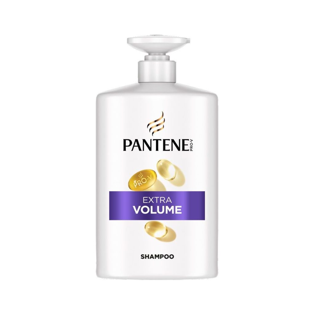 Pantene Pro-V Repair & Protect sampon károsodott hajra (1 liter)