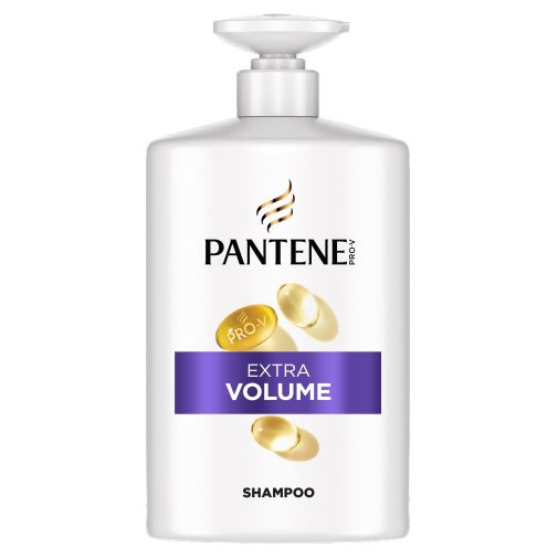 Pantene Pro-V Repair & Protect sampon károsodott hajra (1 liter)