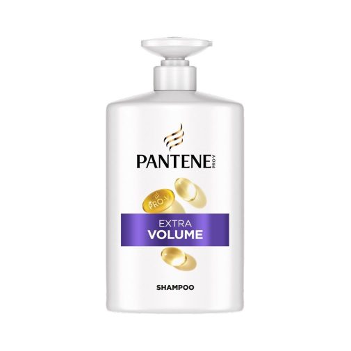 Pantene Pro-V Repair & Protect sampon károsodott hajra (1 liter)