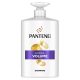 Pantene Pro-V Repair & Protect sampon károsodott hajra (1 liter)
