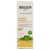 Weleda Zselés fluoridmentes natúr fogkrémgél tejfogakra (50 ml)