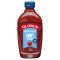 Globus Light Ketchup, flakonos (460 g)