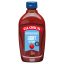 Globus Light Ketchup, flakonos (460 g)
