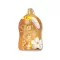Silan Aromatherapy Fascinating Frangipani textilöblítő koncentrátum 2772 ml (126 mosás)