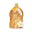 Silan Aromatherapy Fascinating Frangipani textilöblítő koncentrátum 2772 ml (126 mosás)