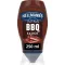 Hellmann's BBQ szósz, flakonos (285 g)