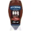 Hellmann's BBQ szósz, flakonos (285 g)