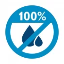Philips Avent SCF798/02 Itatópohár rugalmas szívószállal 300 ml (rózsaszín)