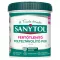 Sanytol Fertőtlenítő Folteltávolító Por (450 g)