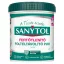 Sanytol Fertőtlenítő Folteltávolító Por (450 g)