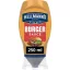Hellmann's Burger szósz (260 g)