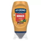 Hellmann's Burger szósz (260 g)