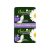 Naturella Ultra Night Plus egészségügyi szárnyas betét, 5-ös méret (12 db)