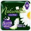 Naturella Ultra Night Plus egészségügyi szárnyas betét, 5-ös méret (12 db)