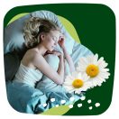 Naturella Ultra Night Plus egészségügyi szárnyas betét, 5-ös méret (12 db)