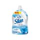 Silan Fresh Control Cool Fresh textilöblítő koncentrátum 2772 ml (126 mosás)