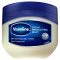 Vaseline tégelyes vazelin krém (100 ml)