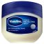 Vaseline tégelyes vazelin krém (100 ml)