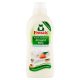 Frosch öblítő mandulával 750 ml (31 mosás)