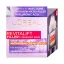 L'Oréal Paris Revitalift Filler nappali krém SPF 50 (50 ml)