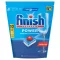 Finish Power All in 1 mosogatógép-tabletta, Lemon (110 db)