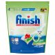 Finish Ultimate All in 1 mosogatógép-kapszula, Zero (45 db)