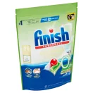 Finish Ultimate All in 1 mosogatógép-kapszula, Zero (45 db)