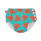 Huggies Little Swimmers mosható úszópelenka 2-3, 5-11 kg