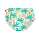 Huggies Little Swimmers mosható úszópelenka 3-4, 11-14 kg