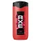 AXE Fine Fragrance Collection Cherry Fizz tusfürdő 400 ml