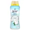 Lenor Parfümgyöngy Cotton Fresh 495 g (41 mosás)
