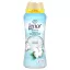 Lenor Parfümgyöngy Cotton Fresh 495 g (41 mosás)