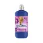 Coccolino Purple Orchid & Blueberries öblítő 1450 ml (58 mosás)