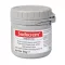 Sudocrem védőkrém 60 g