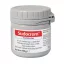 Sudocrem védőkrém 60 g