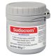 Sudocrem védőkrém 60 g