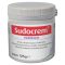 Sudocrem védőkrém 125 g