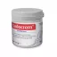 CSOMAGOLÁSSÉRÜLT - Sudocrem baba popsikrém, védőkrém 125 g