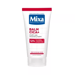   Mixa Cica Balm multifunkciós balzsam testre és arcra (50 ml)