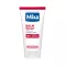 Mixa Cica Balm multifunkciós balzsam testre és arcra (50 ml)