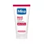 Mixa Cica Balm multifunkciós balzsam testre és arcra (50 ml)