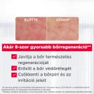 Mixa Cica Balm multifunkciós balzsam testre és arcra (50 ml)