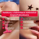 Mixa Cica Balm multifunkciós balzsam testre és arcra (50 ml)