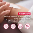 Mixa Cica Balm multifunkciós balzsam testre és arcra (50 ml)