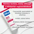 Mixa Cica Balm multifunkciós balzsam testre és arcra (50 ml)