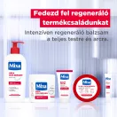 Mixa Cica Balm multifunkciós balzsam testre és arcra (50 ml)