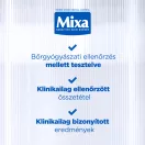 Mixa Cica Balm multifunkciós balzsam testre és arcra (50 ml)