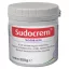 Sudocrem védőkrém 250 g
